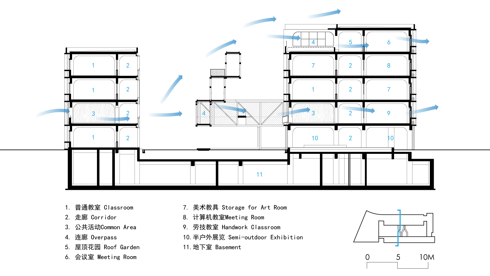 z6 SEC-01.jpg