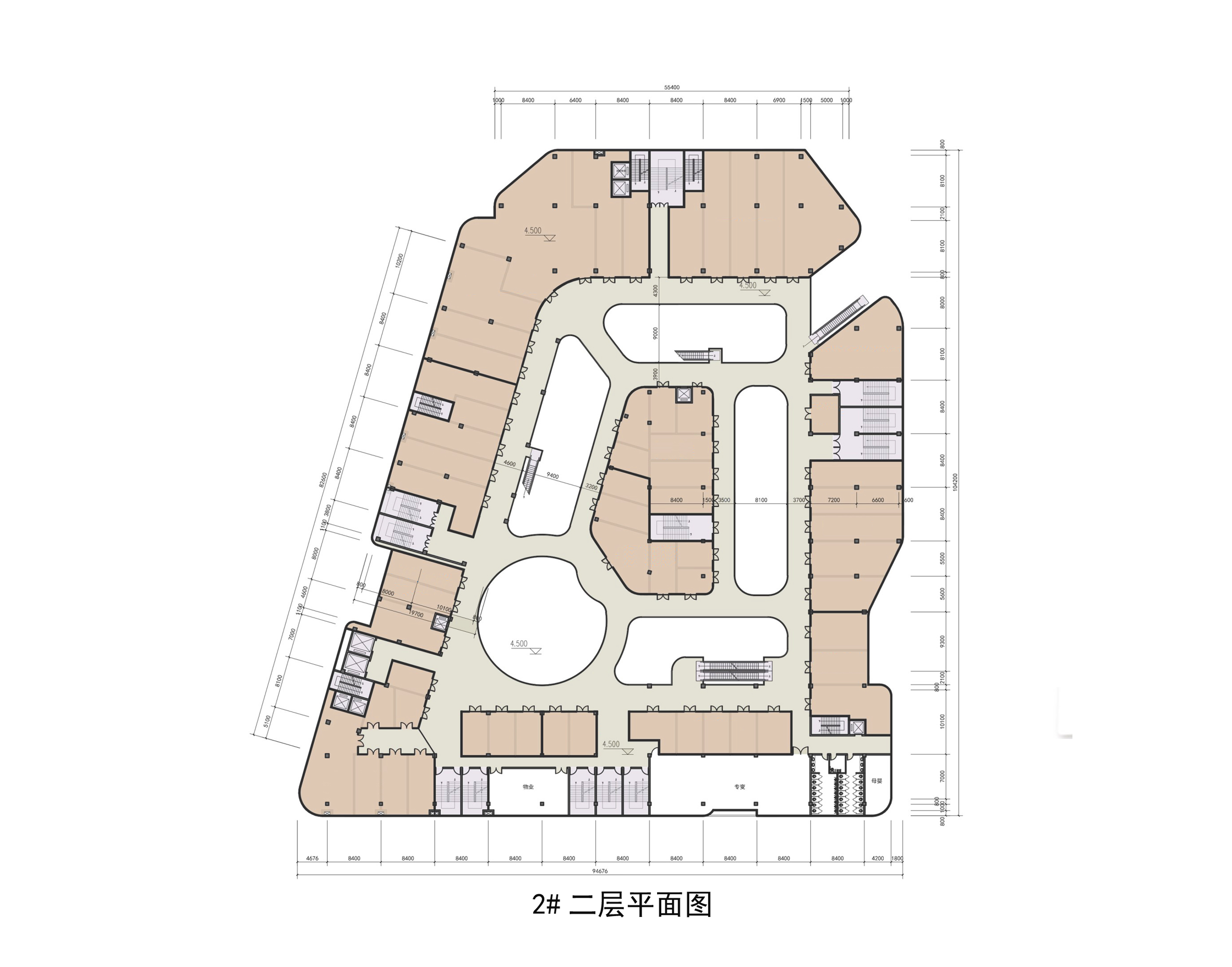 m2  2号地块二层平面.jpg