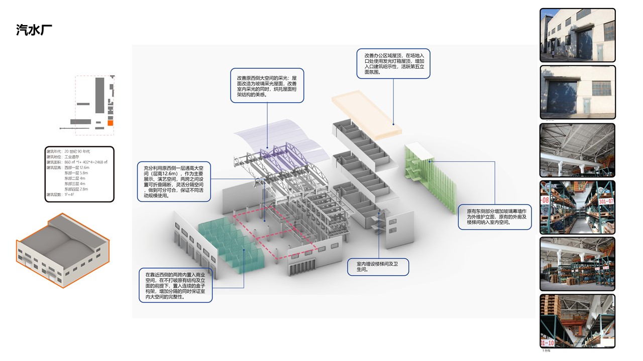 微更新改造策略.JPG