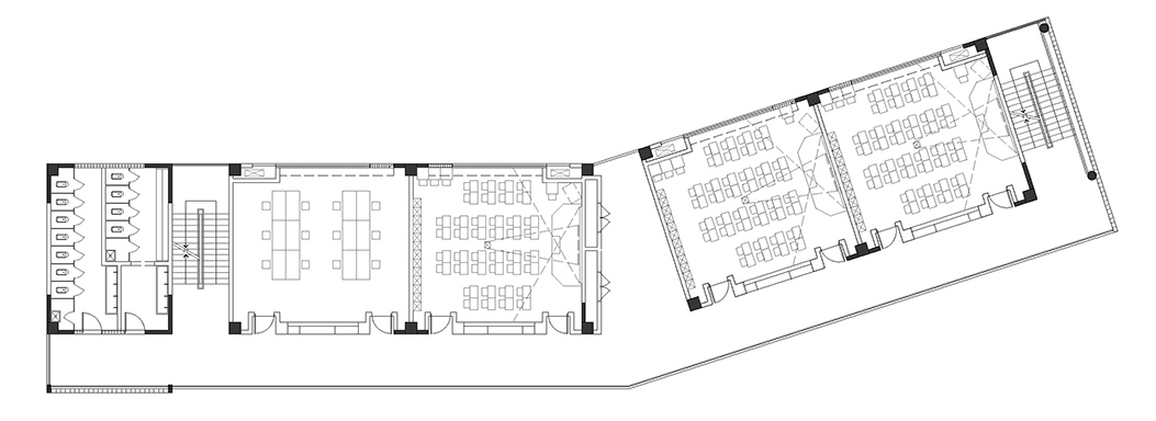 z5 _教学楼标准平面图_teaching_building_typical_floor_plan.jpg