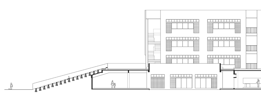 z95 _剖面_平台连接草坡和操场_section_from_terrace_to_playground.jpg