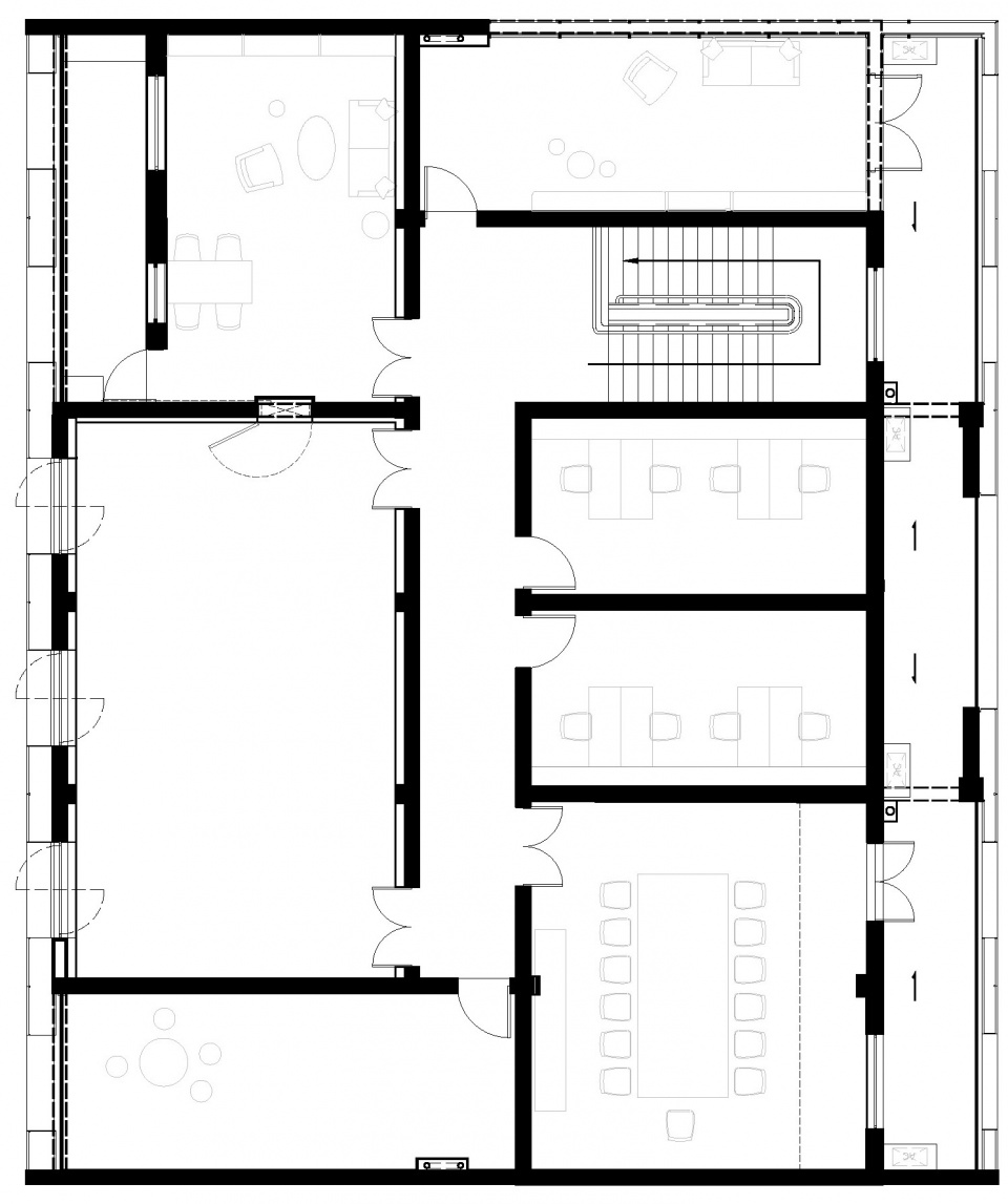 27-Qinchang-Village-CPC-Branch-Office-Community-Center_Studio-10-960x1147.jpg