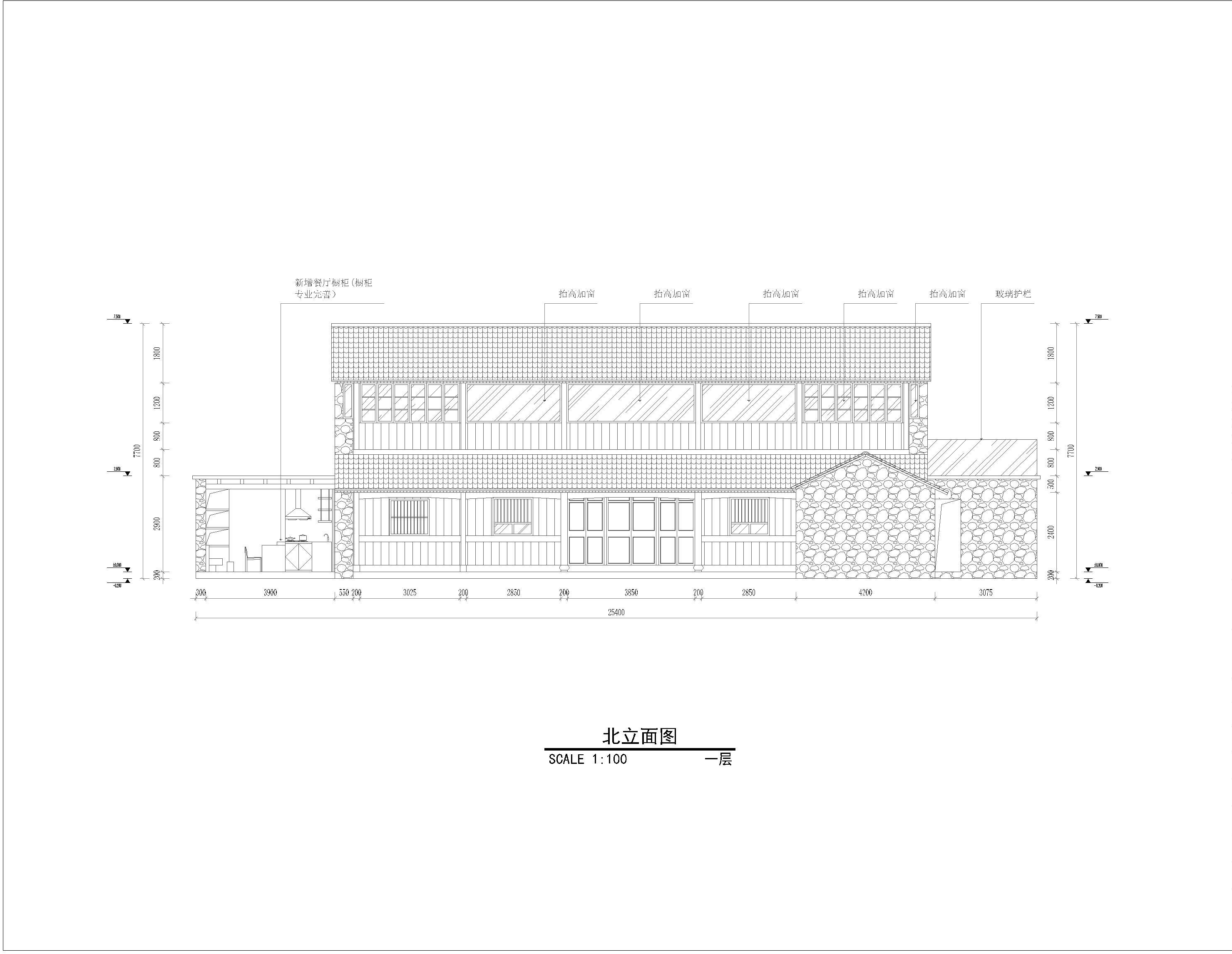 m6 北立面图.jpg