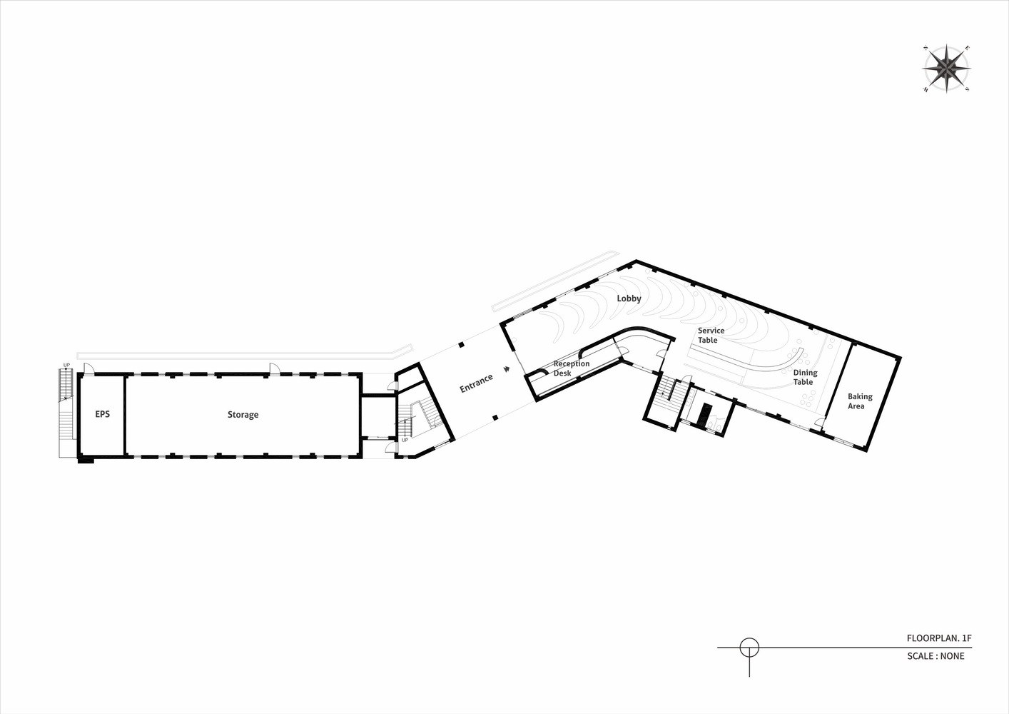 01_646mps_floorplan_1f.jpg