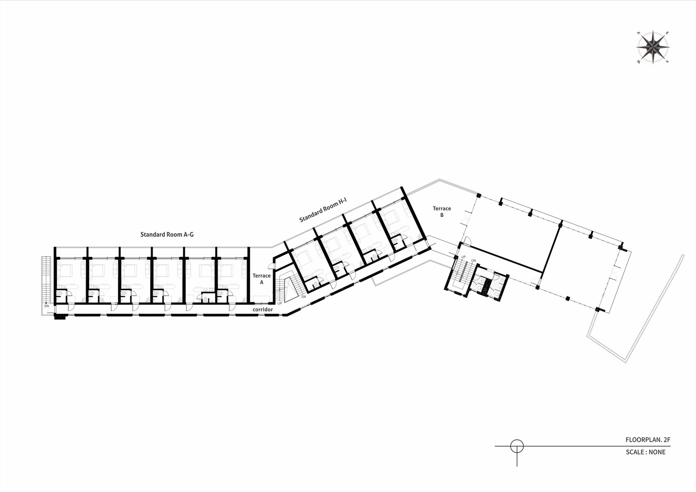 02_646mps_floorplan_2f.jpg