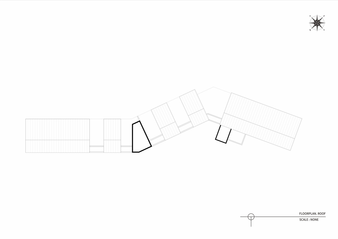 04_646mps_floorplan_roof.jpg