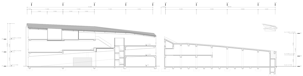 Kyomunsa-Office_Daniel-Valle-Architects_Paju-Book-City_Seoul_dezeen_6.gif