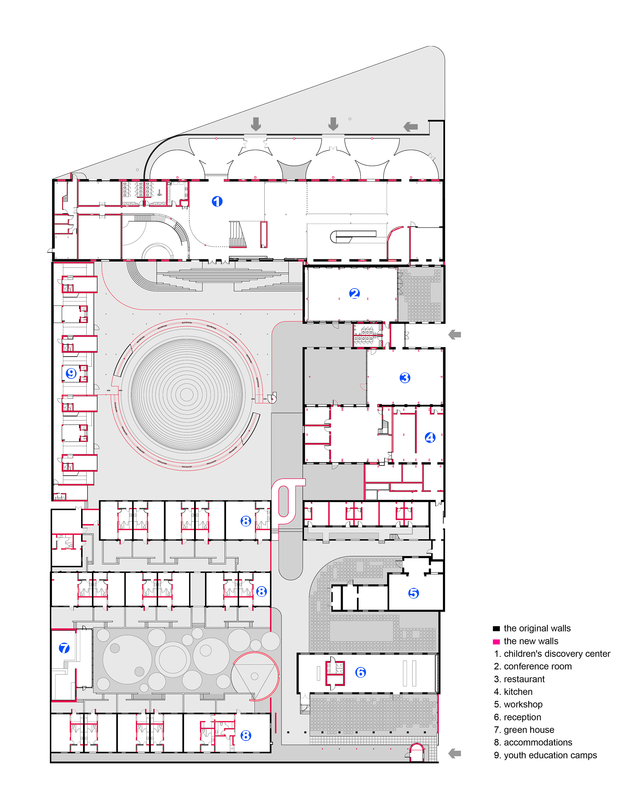 04园区功能平面图@REDe Architects+末广建筑.jpg