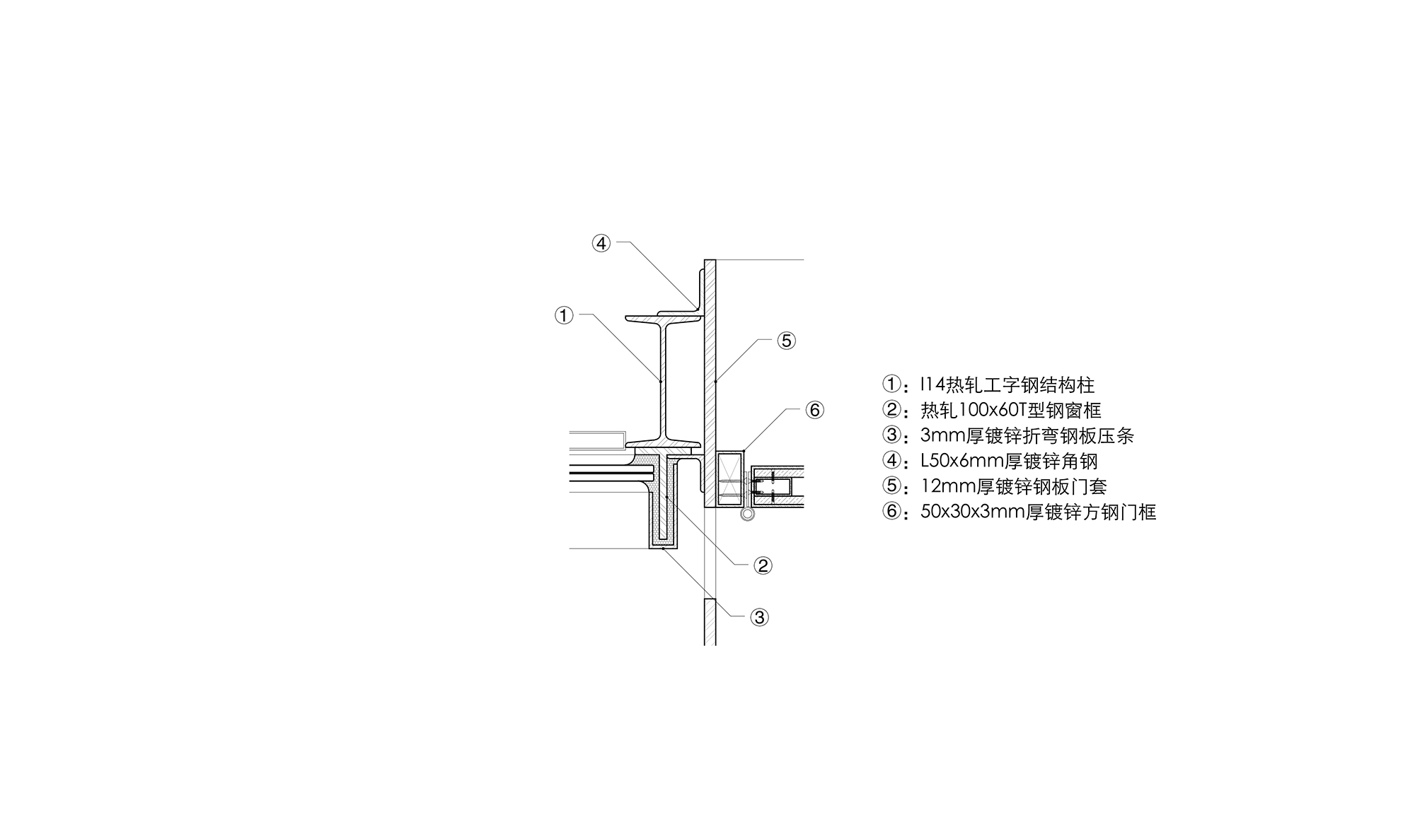 62花房节点设计3@REDe Architects+末广建筑.jpg