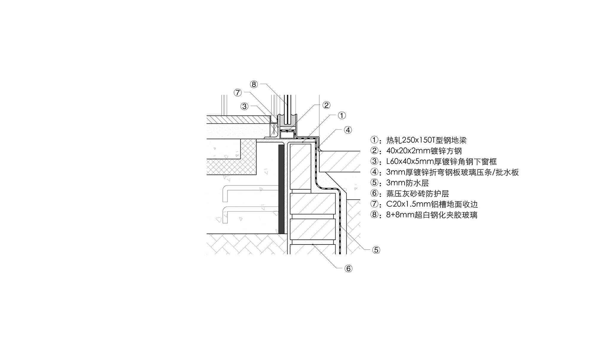 64花房节点设计5@REDe Architects+末广建筑.jpg