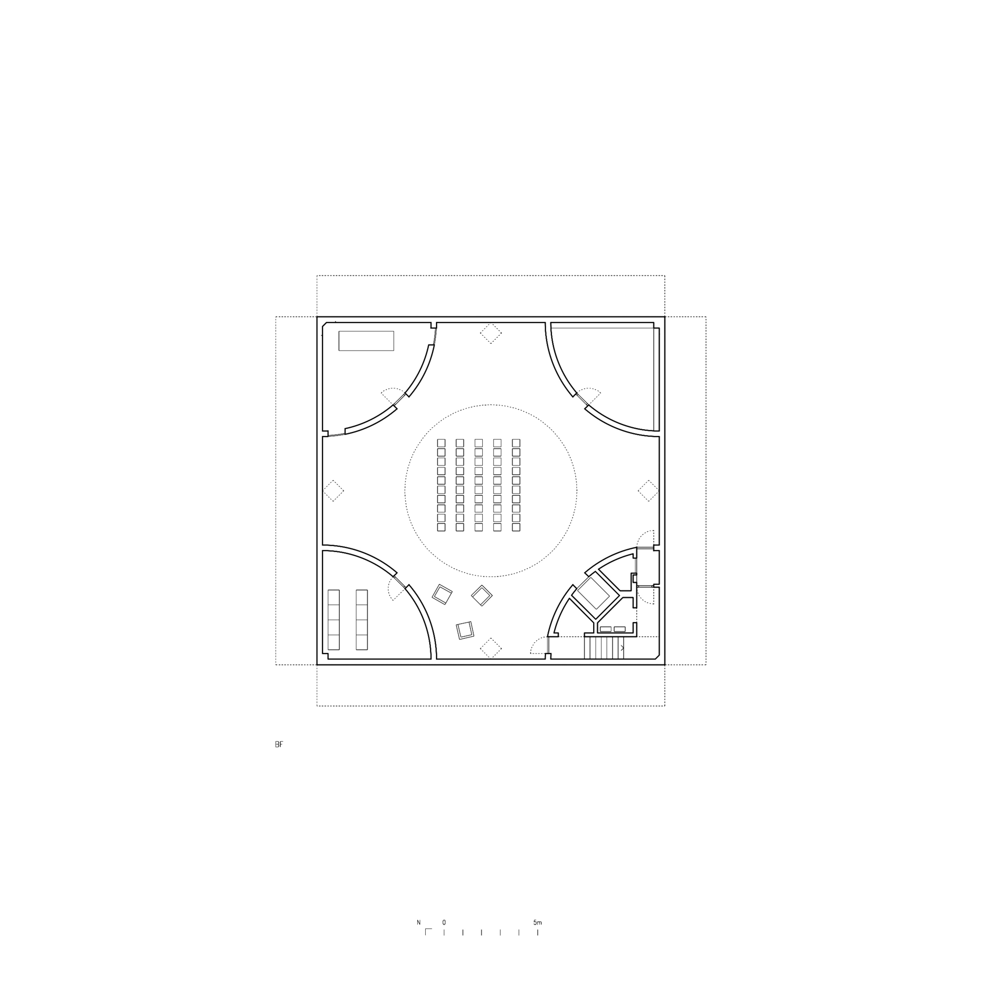 m2 地下一层平面图_PVE_INES_DWG_03_PLAN_BF.jpg