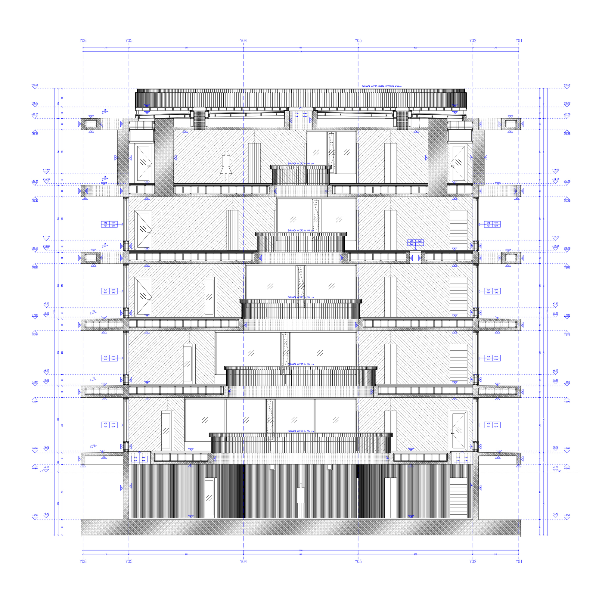 m90 剖面图A _PVE_INES_DWG_16_CONST_SECT_A.jpg