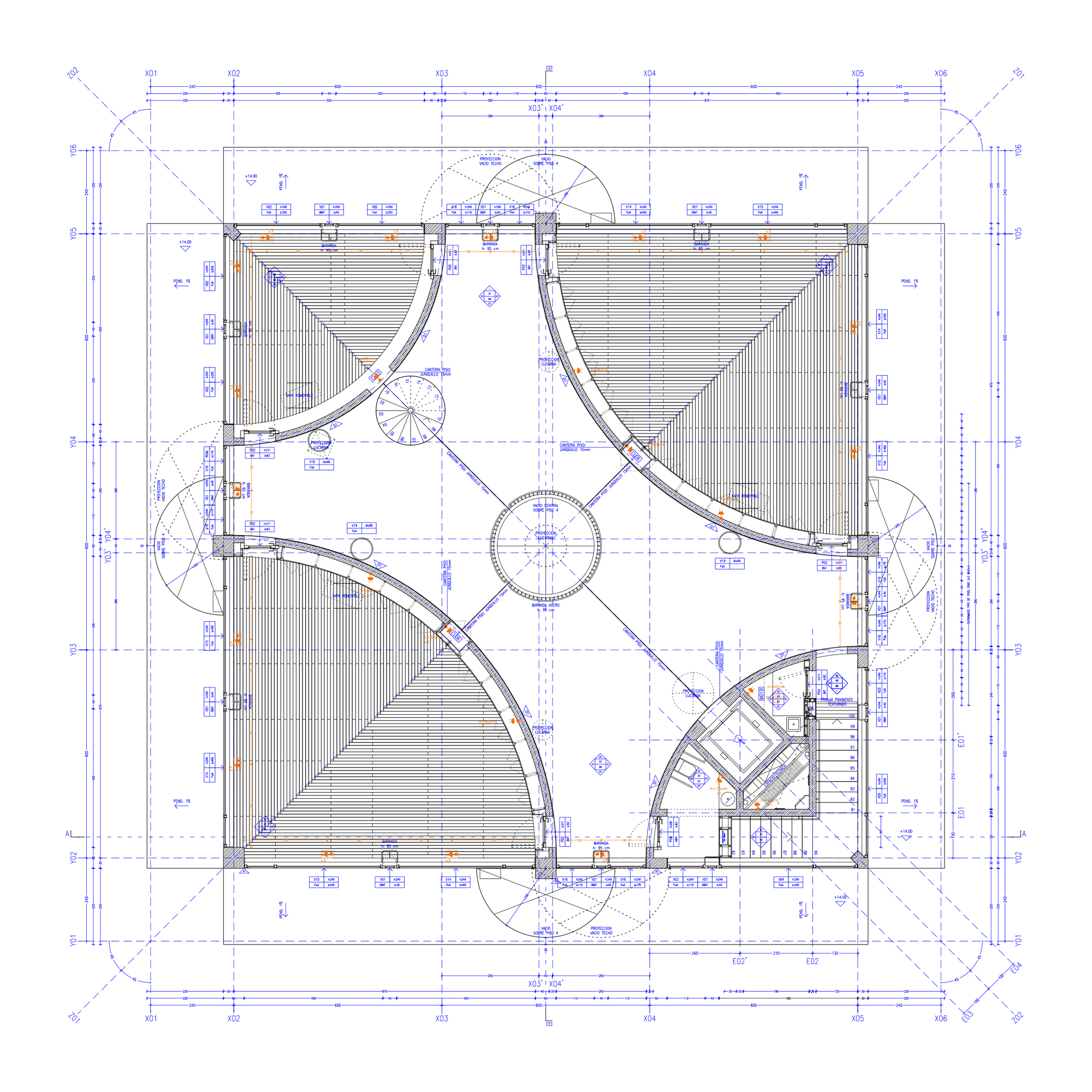 m94 施工图 _PVE_INES_DWG_15_CONST_PLAN_5_A.jpg