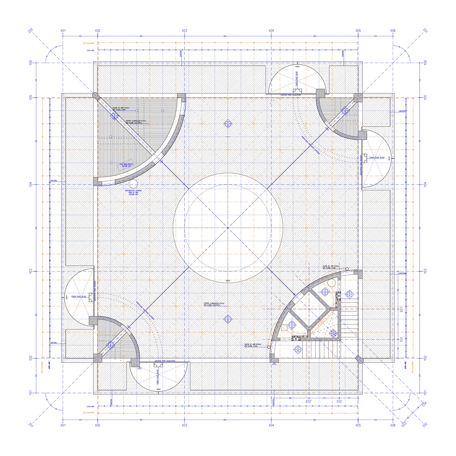 m93 施工图 PVE_INES_DWG_14_CONST_PLAN_1_B.jpg