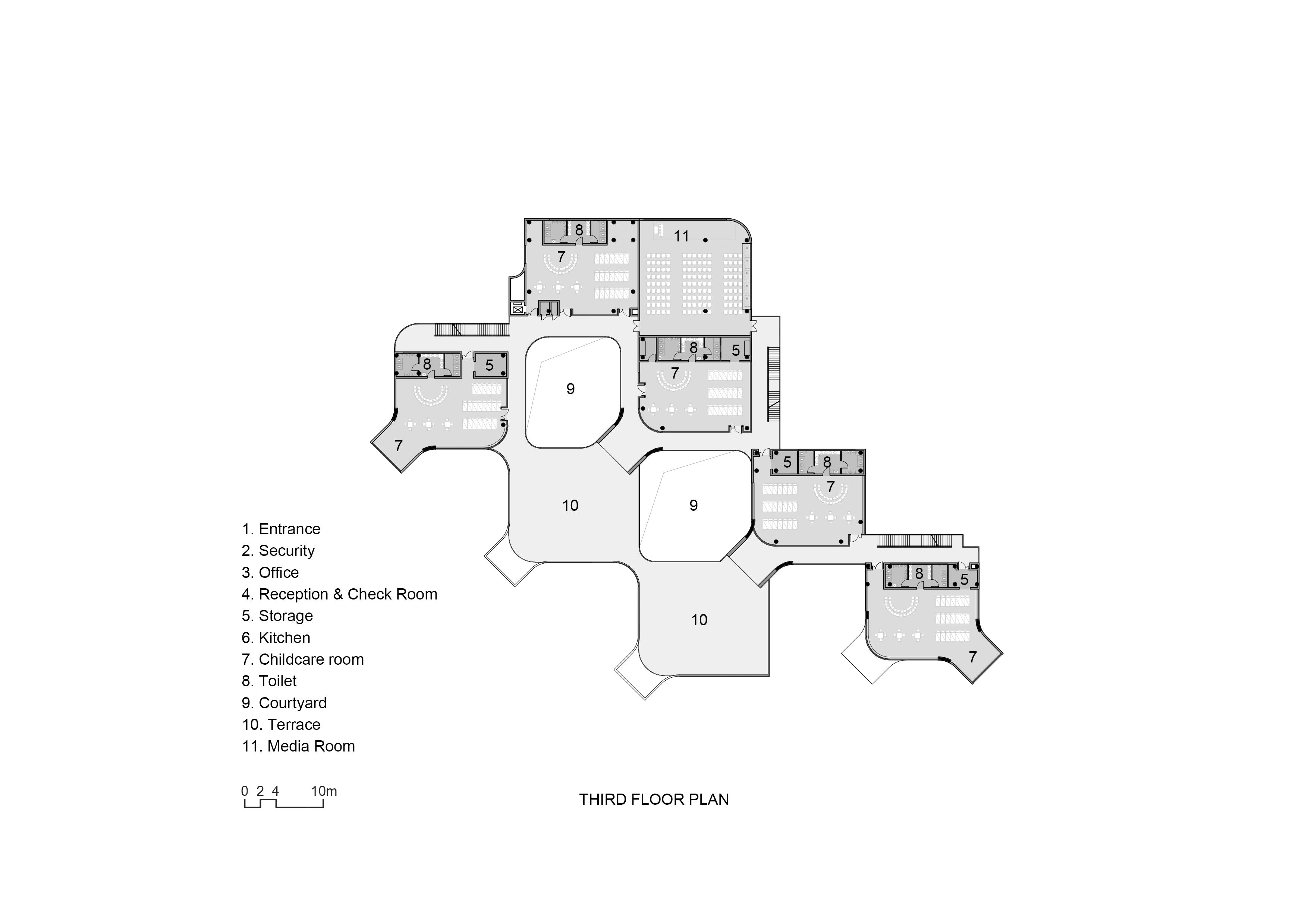 m4 Plan-F3.jpg