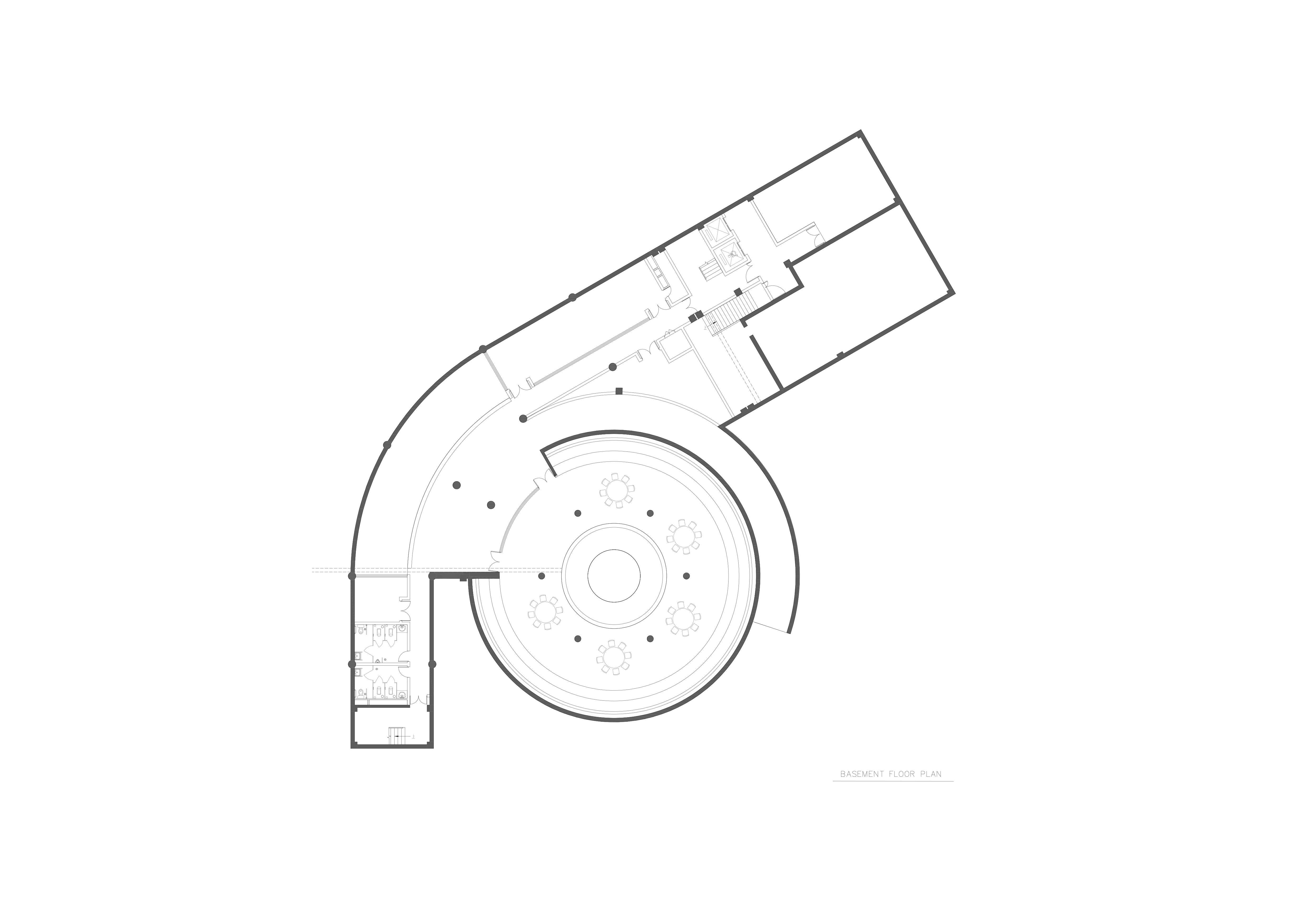 01 - Basement Floor Plan.jpg