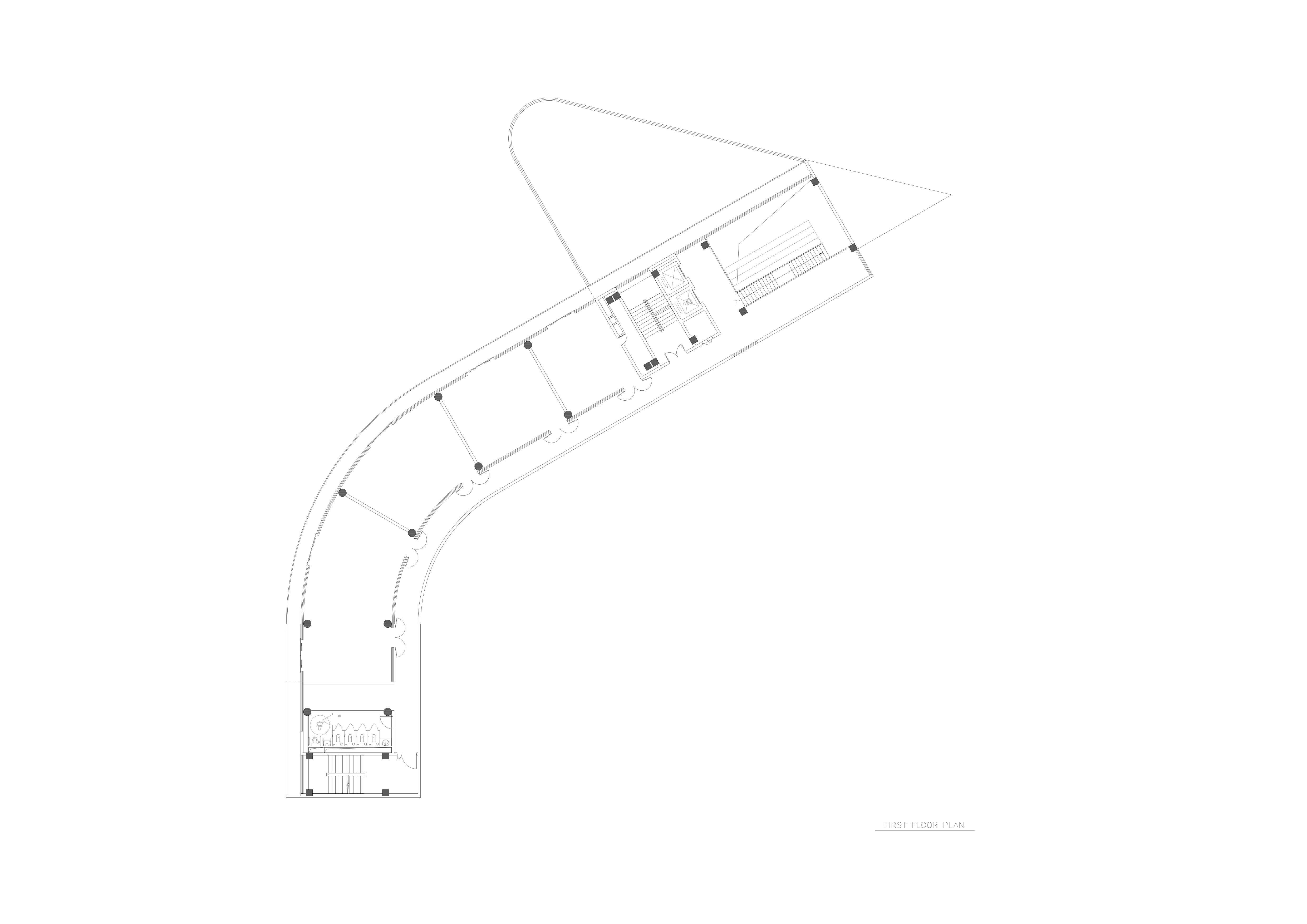 01 - First Floor Plan.jpg