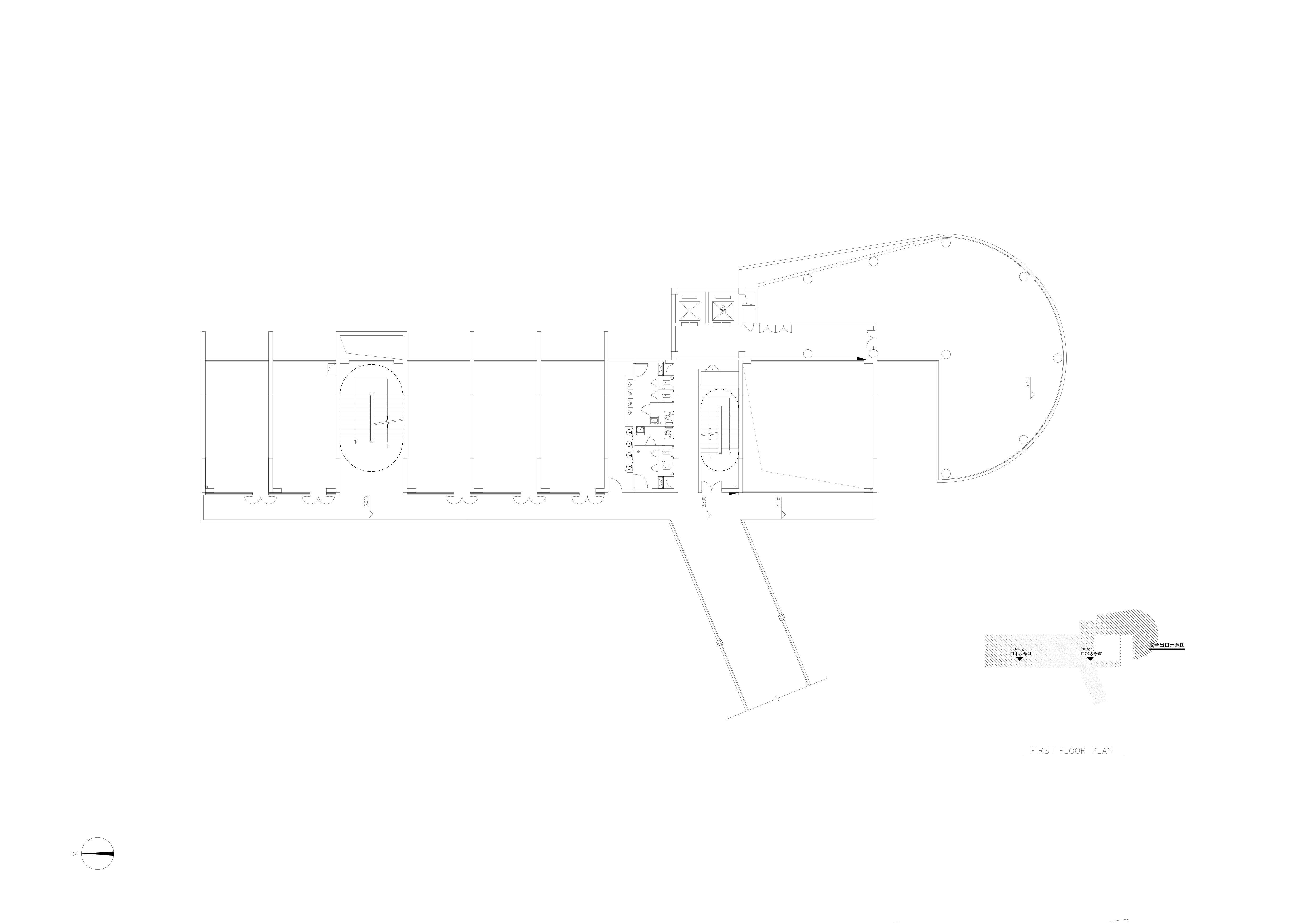 03 - First Floor Plan.jpg