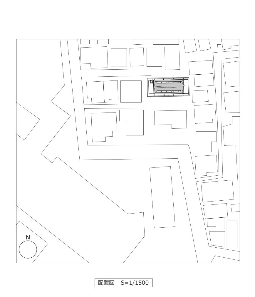 m1 _Site_Plan_1_1500.jpg