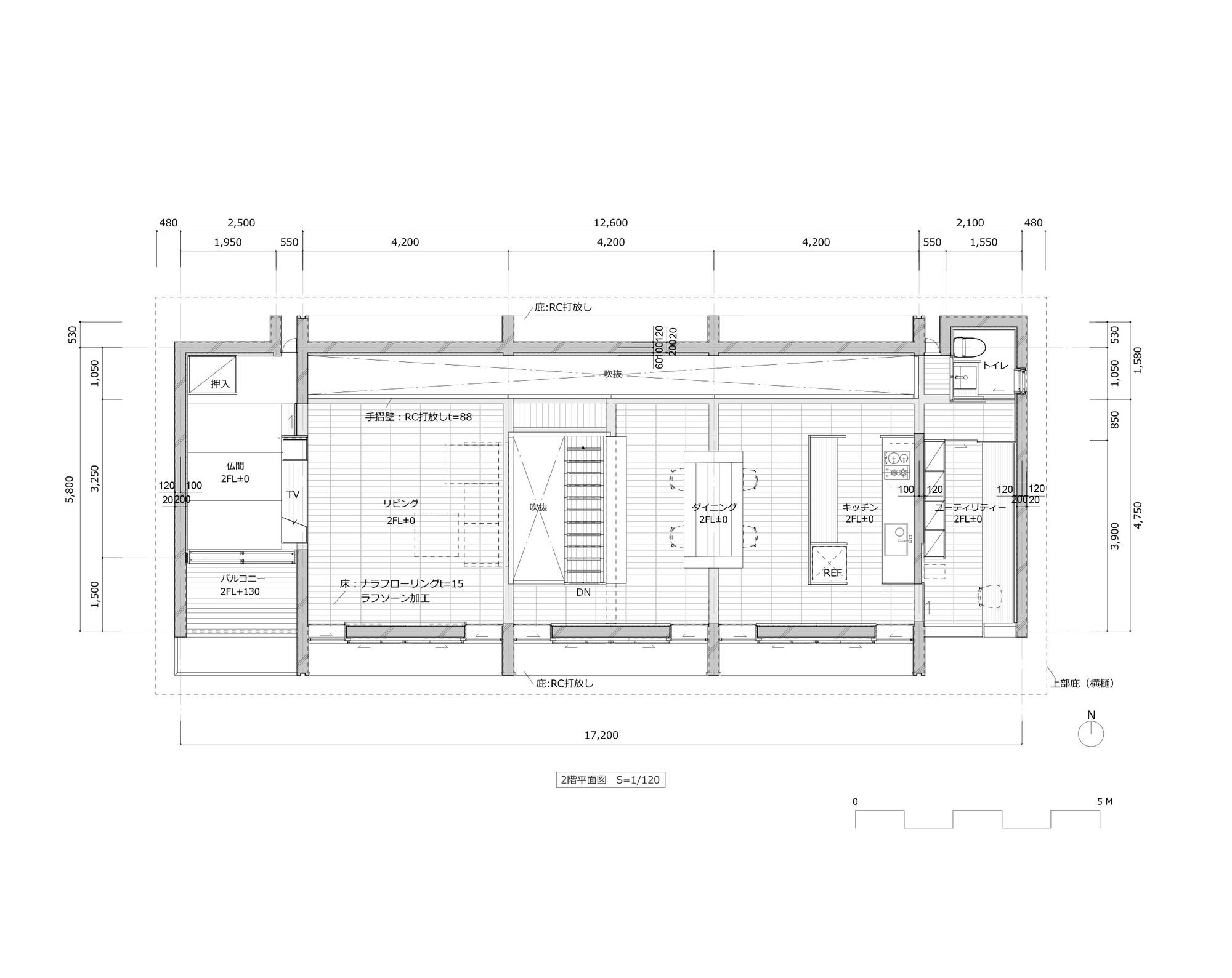 m3 _2nd_Floor_Plan_1_120.jpg