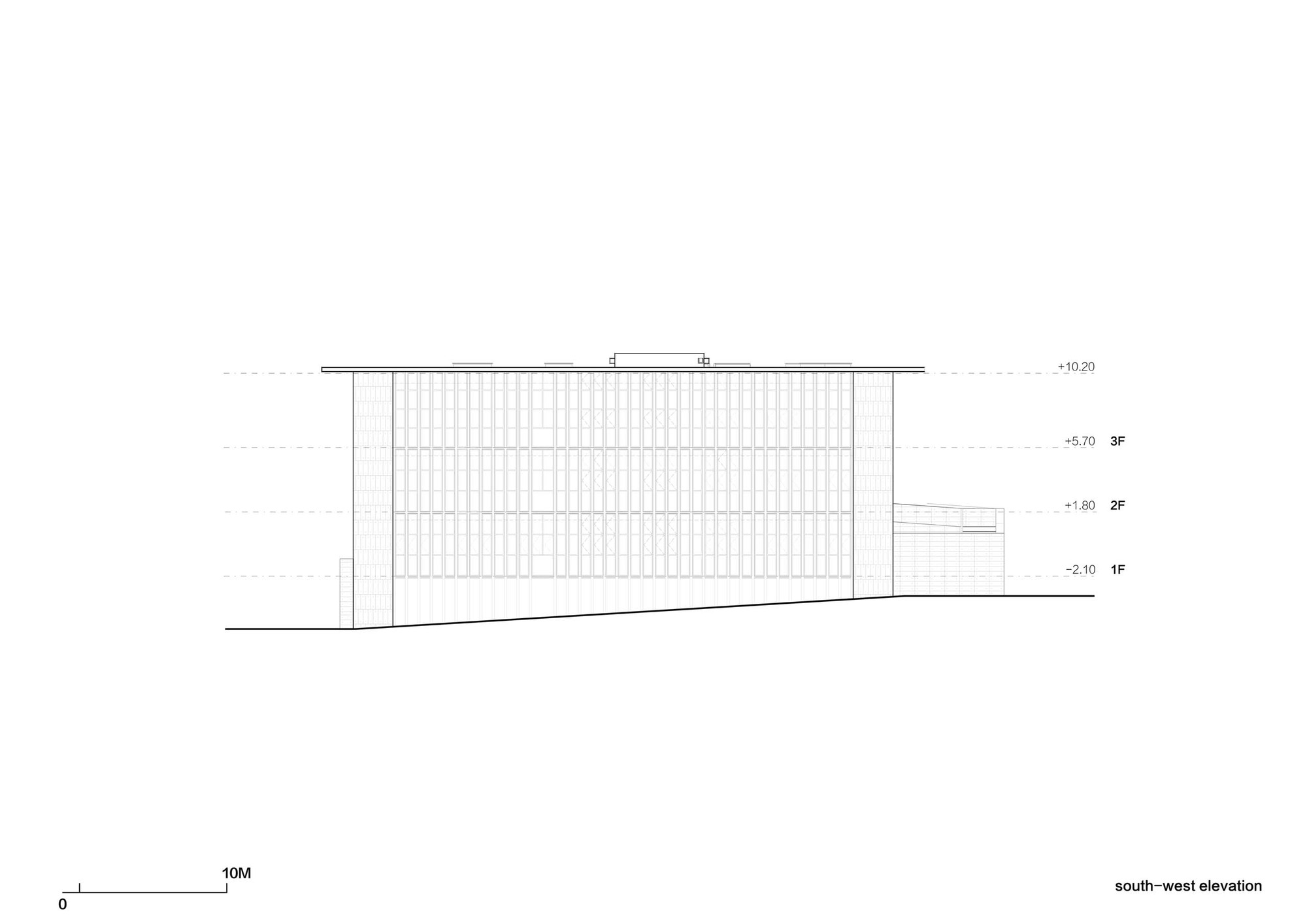 m8 _south-west_elevation.jpg