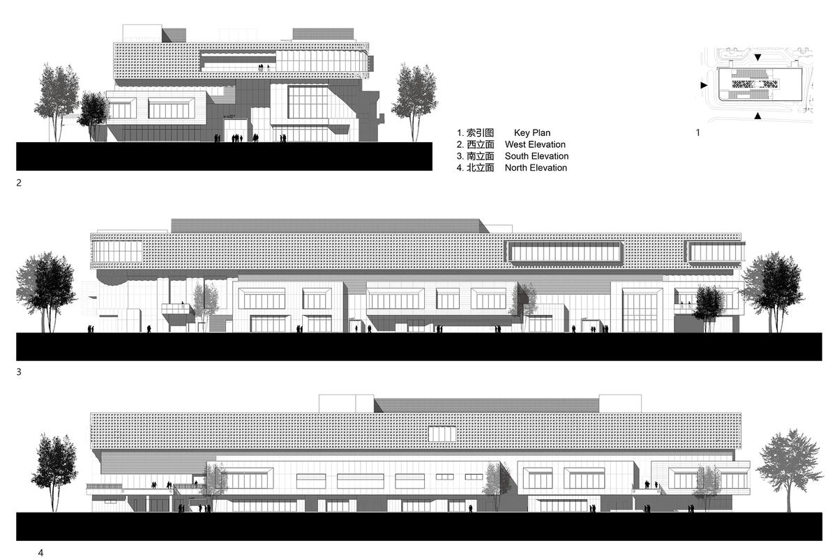 19 立面图 Elevations.jpg