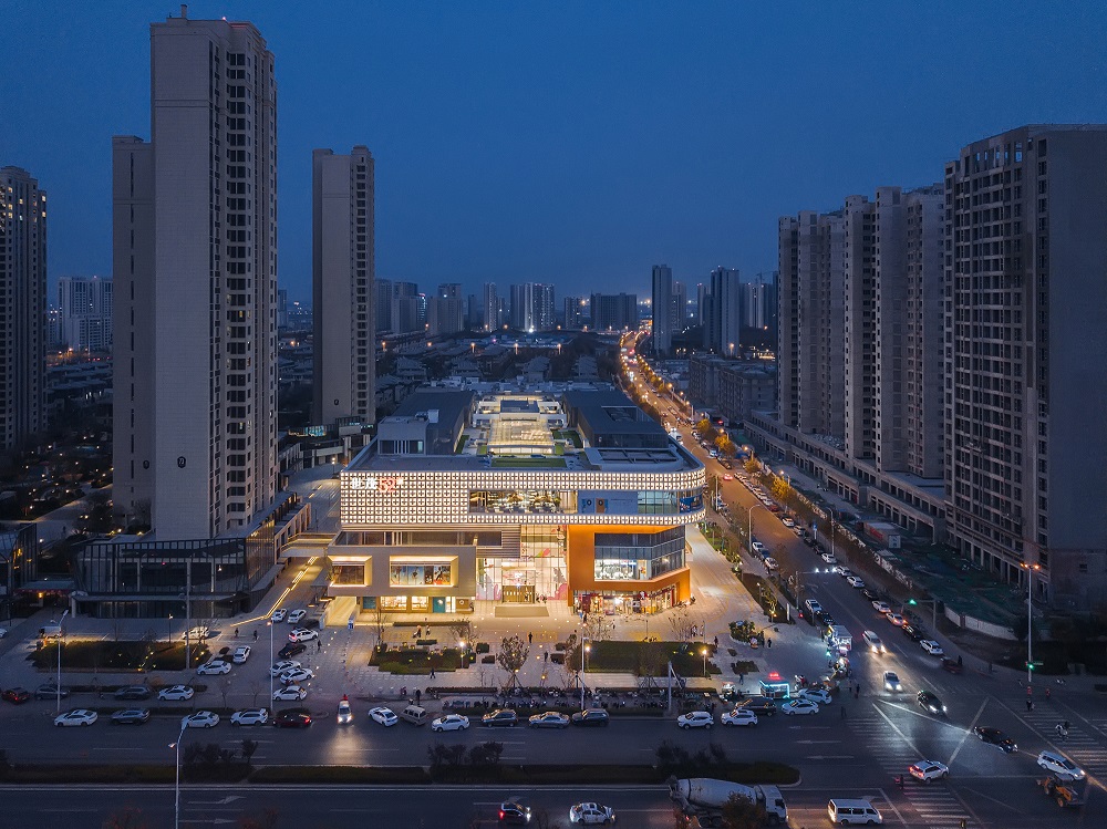 04 夜景鸟瞰 Aerial.jpg