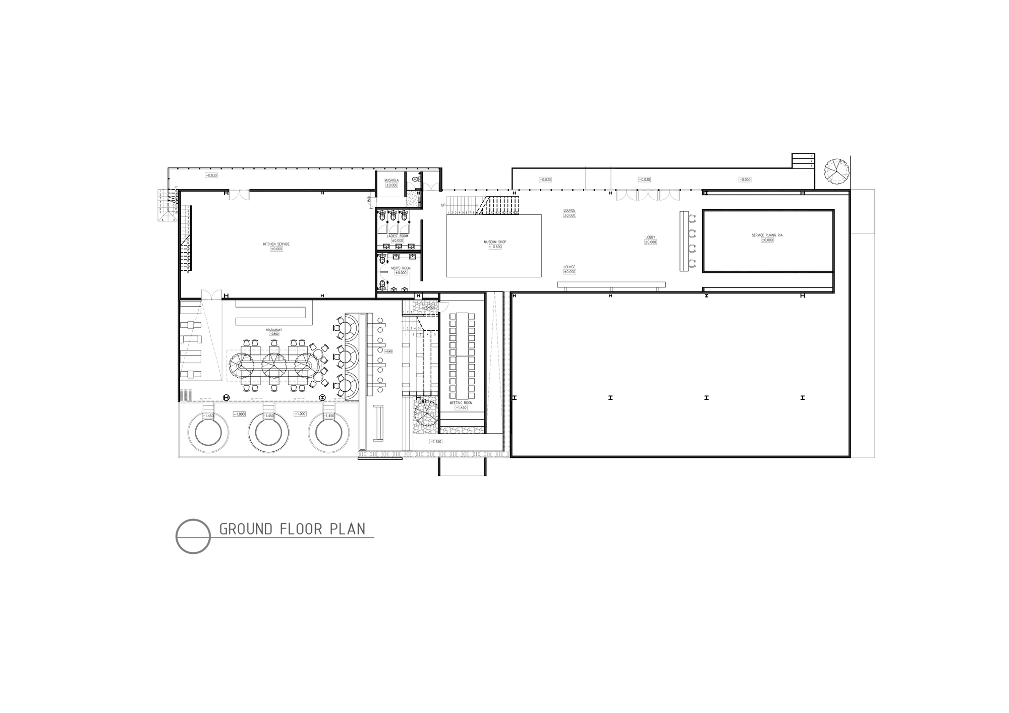 6_Ground_Floor_Plan.jpg