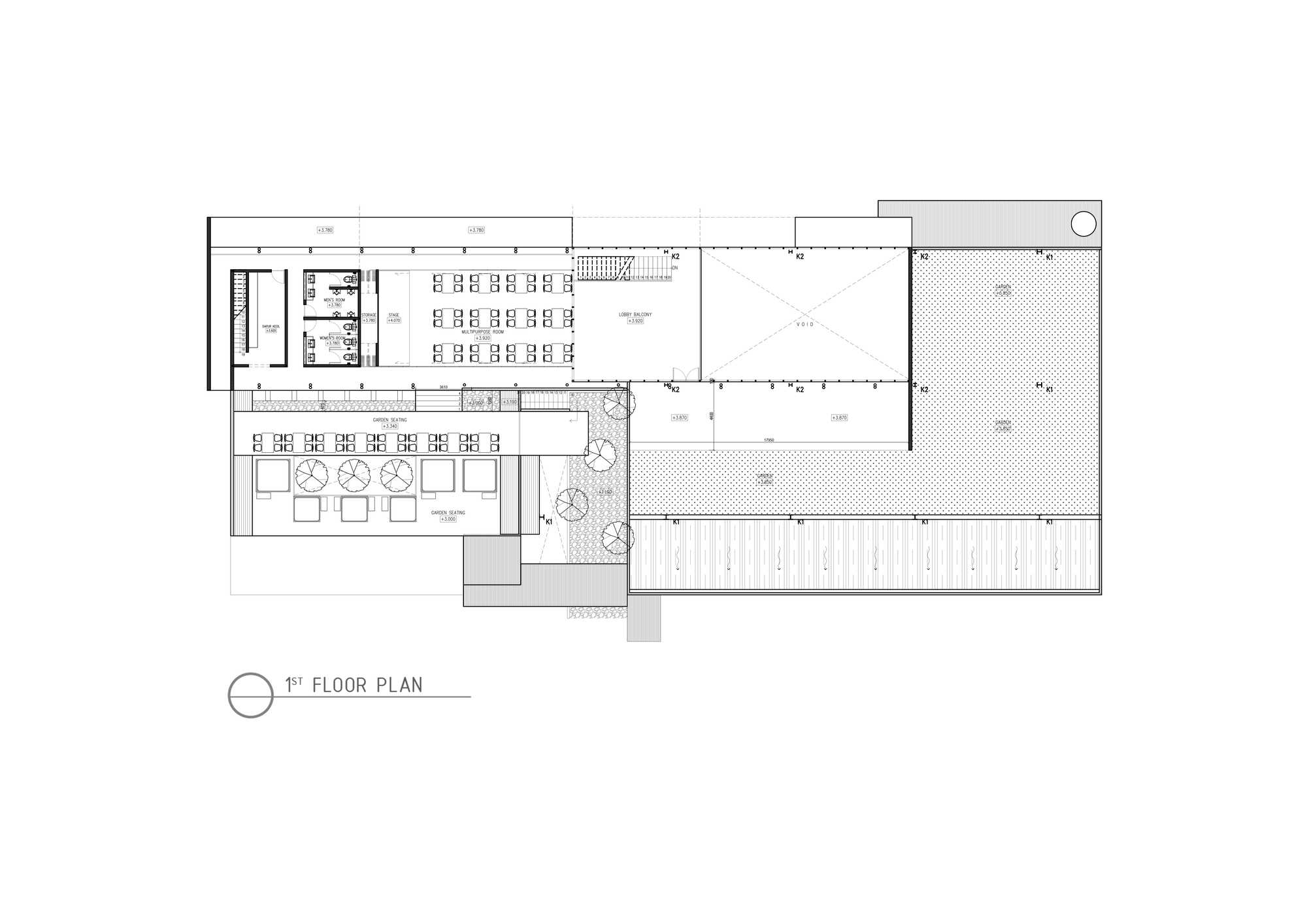 17_1st_Floor_Plan.jpg