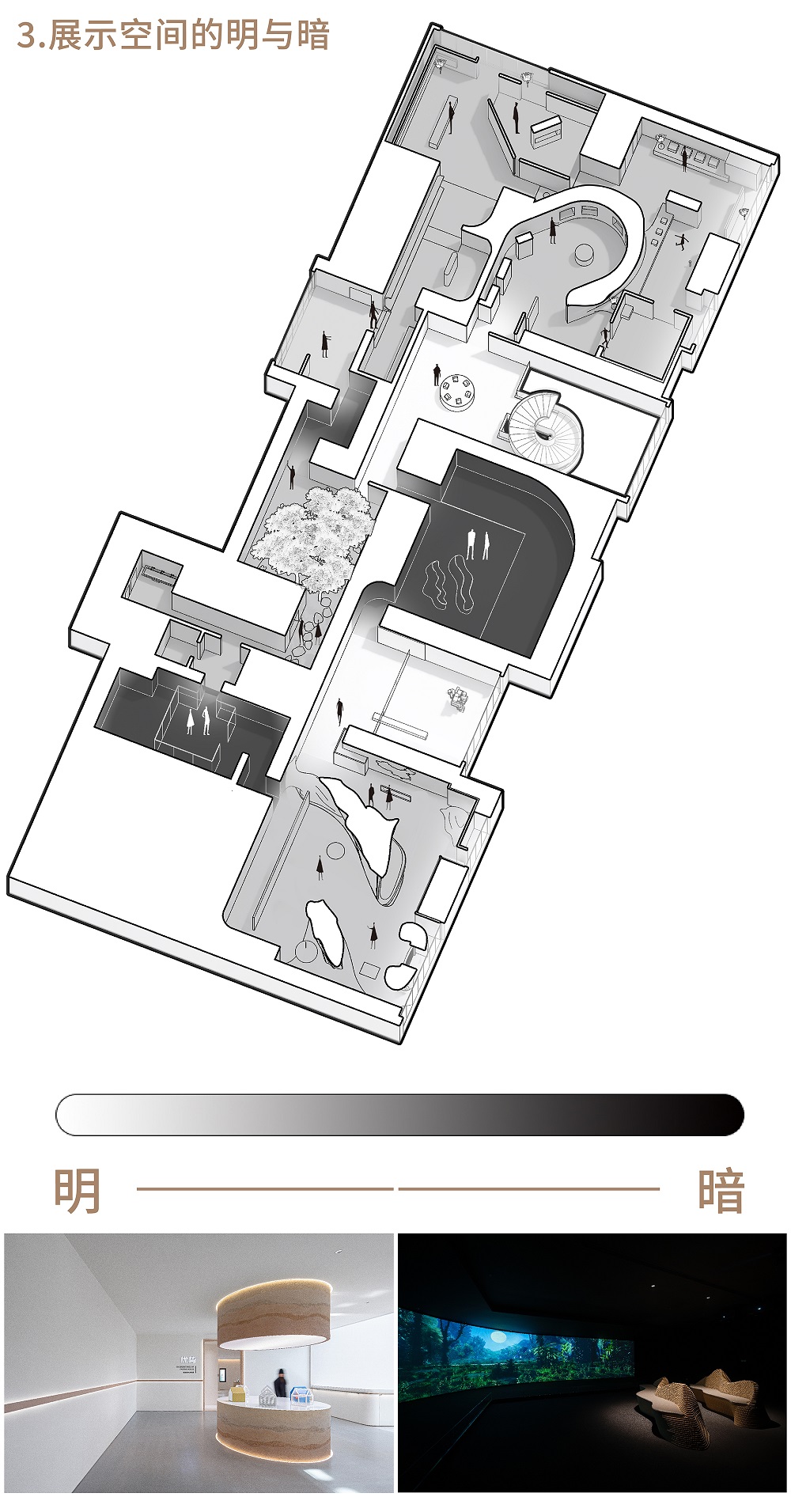 95 展示空间的明与暗 The brightness and shape of the space.jpg