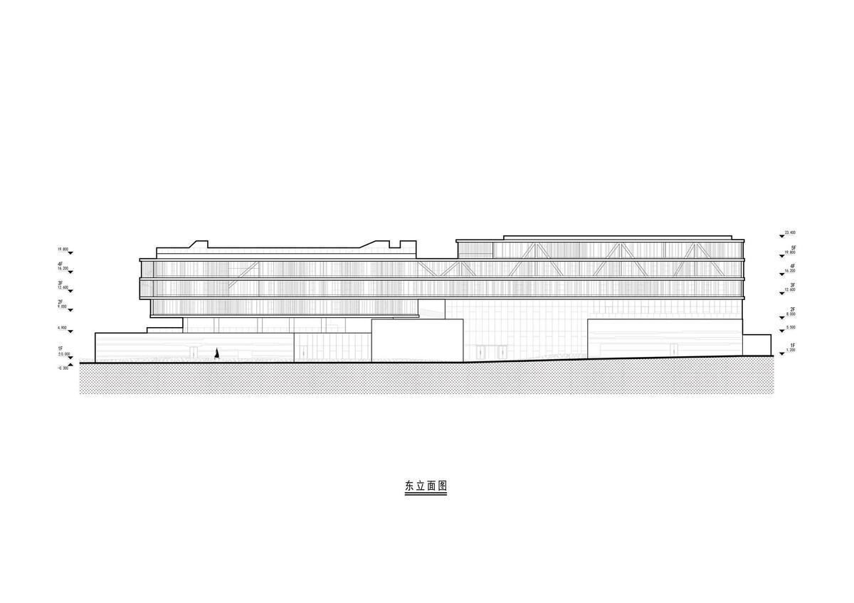 z5 东立面图.jpg