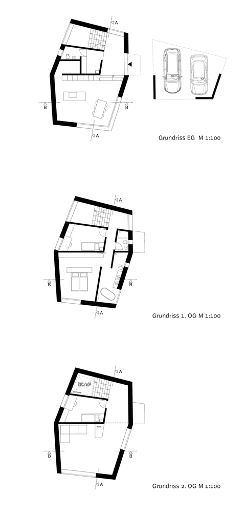 m2 -floor_plan.jpg