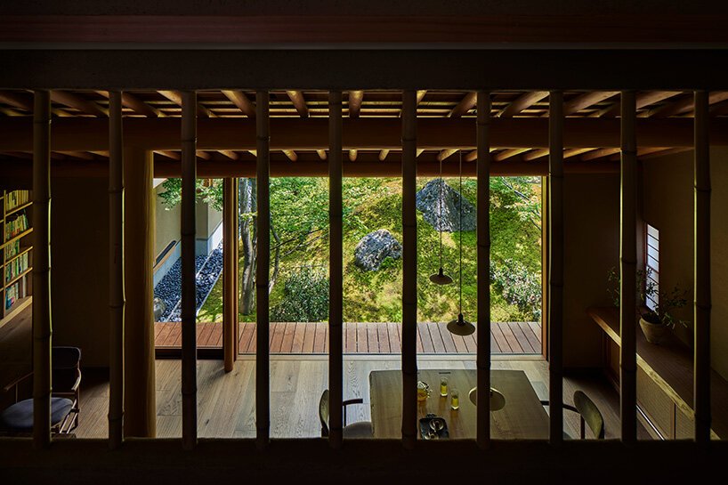 hiroshi-nakamura-NAP-house-of-the-sacred-rock-kyoto-designboom-06.jpg