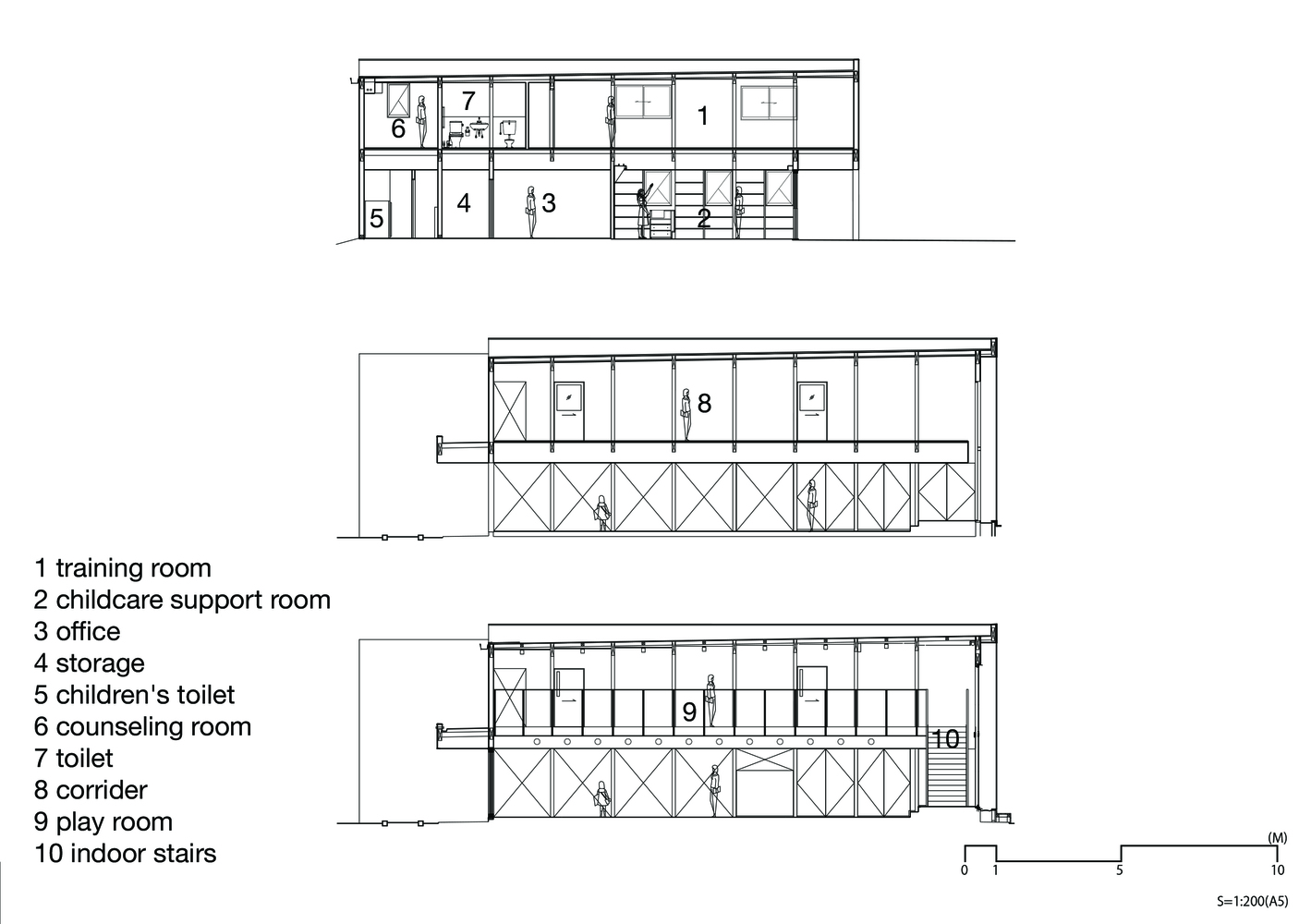 m3 section1.jpg