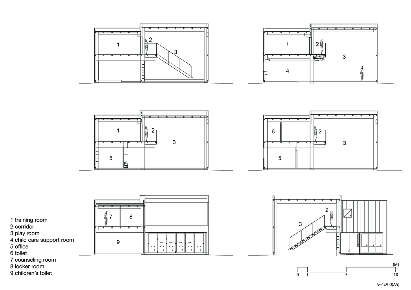 m4 section2.jpg