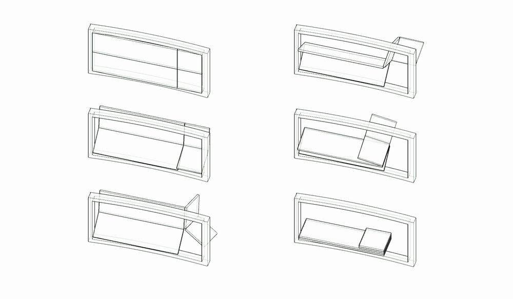 调整大小 drawing 006-window01.jpg