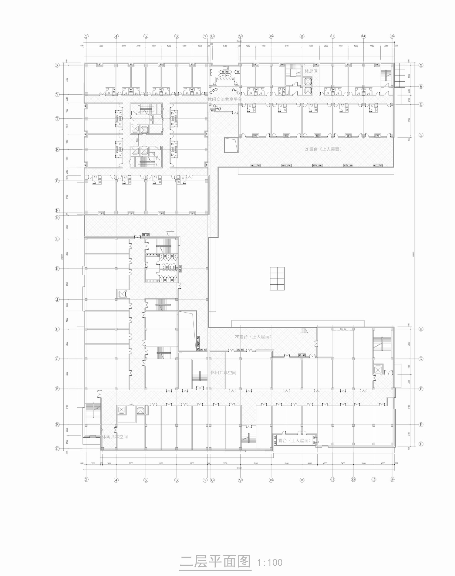 调整大小 2F.jpg