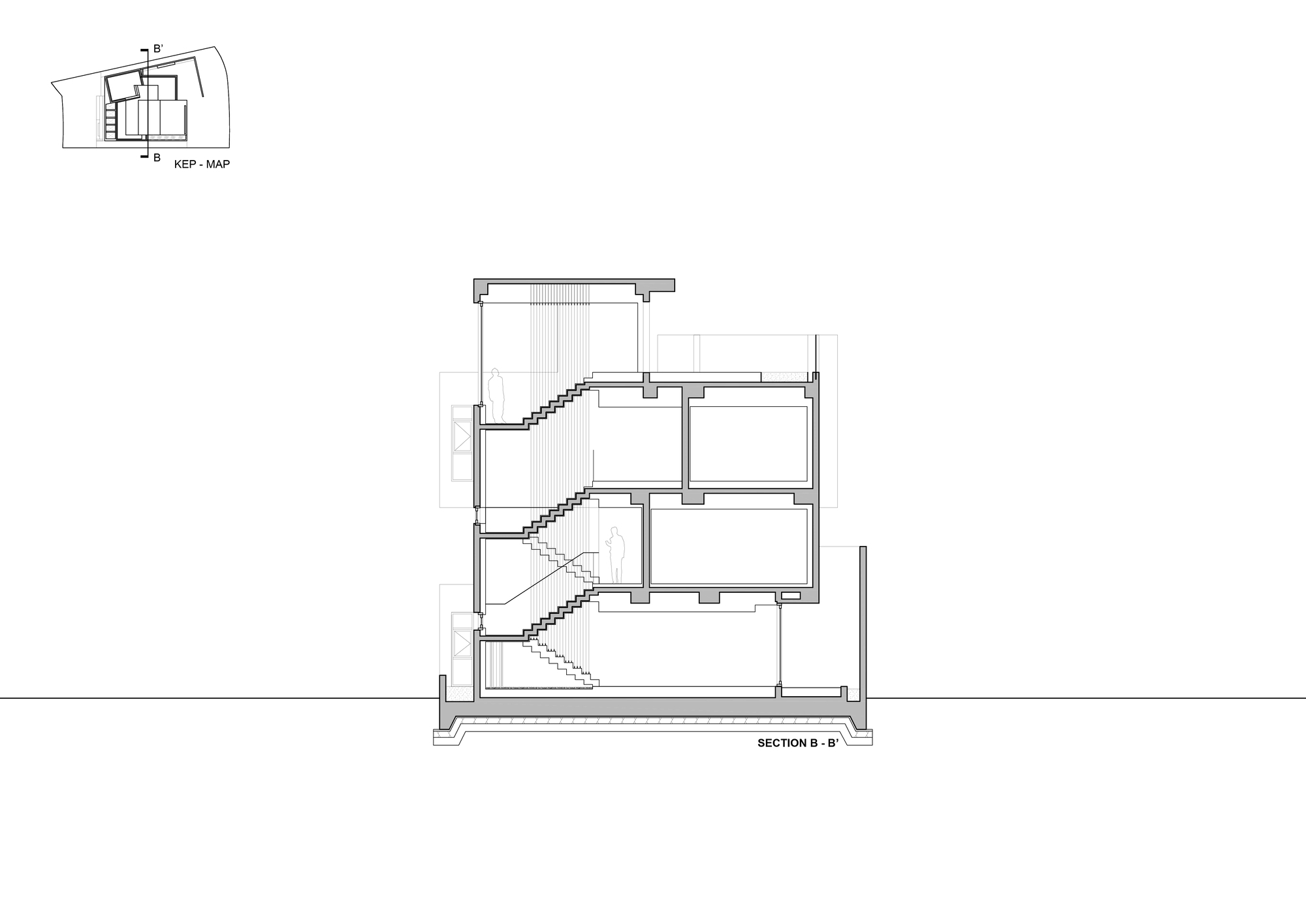 L.M住宅 / DESIGN GROUP COLLABO