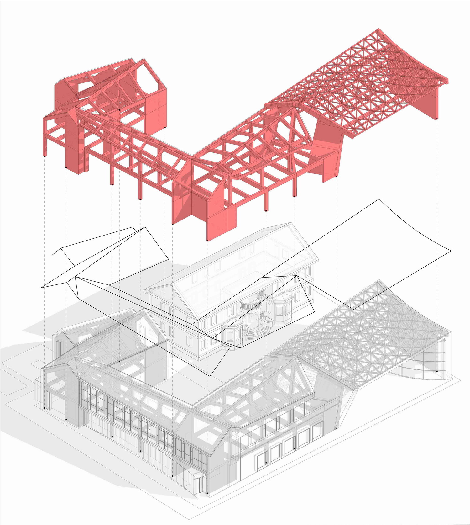 调整大小 structure.jpg