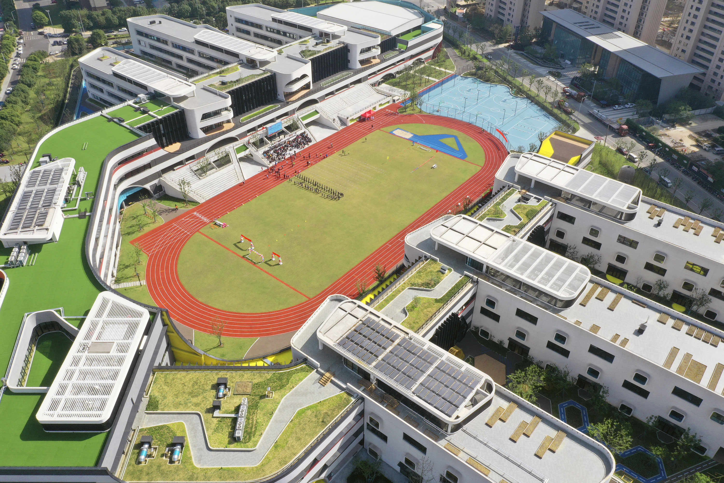 苏州科技城天佑实验小学及幼儿园-BAU-62-Xiazhi.jpg