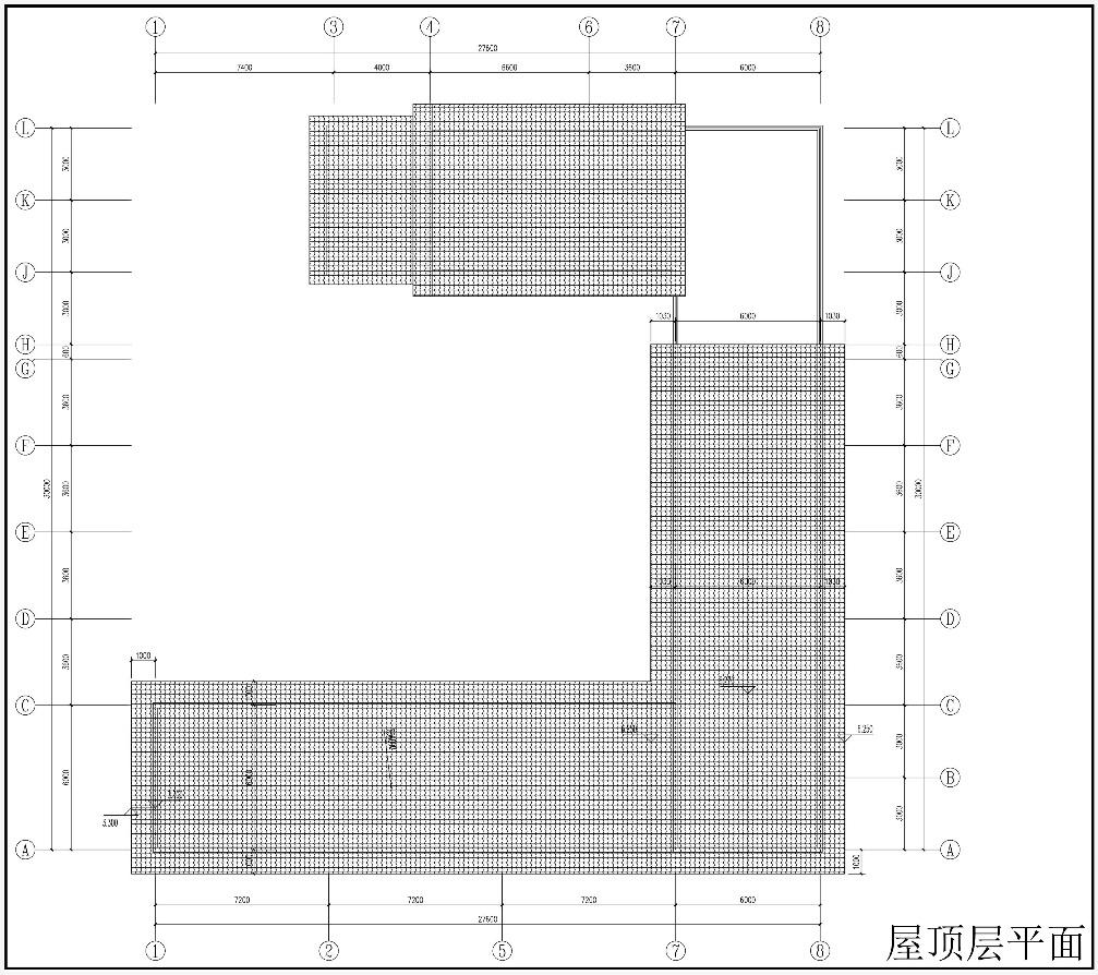 这个川西林盘更新作品，为什么获国家级科学技术奖？