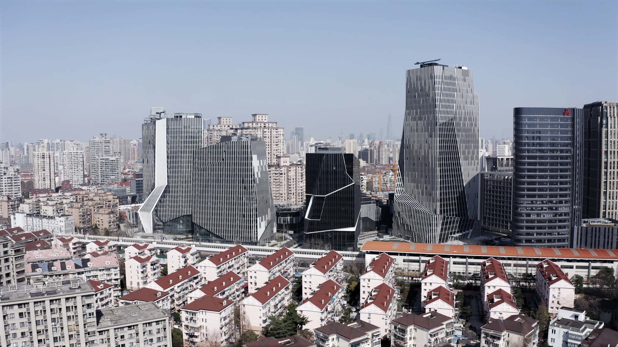 2_IM_Shanghai_by_Aedas_19.jpg