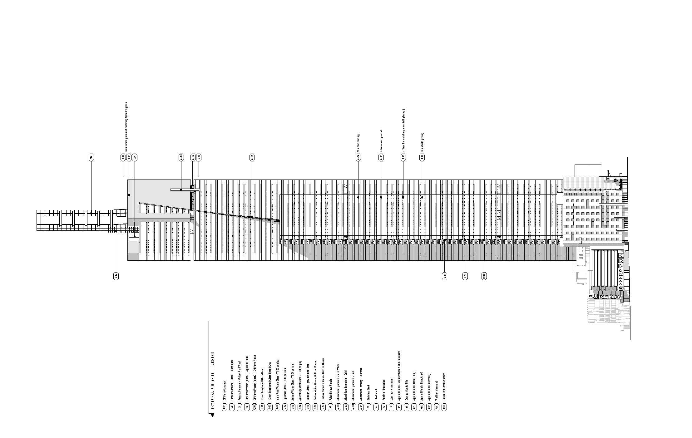 FK - Eureka Tower_01 - East elevation ©Fender Katsalidis.jpg