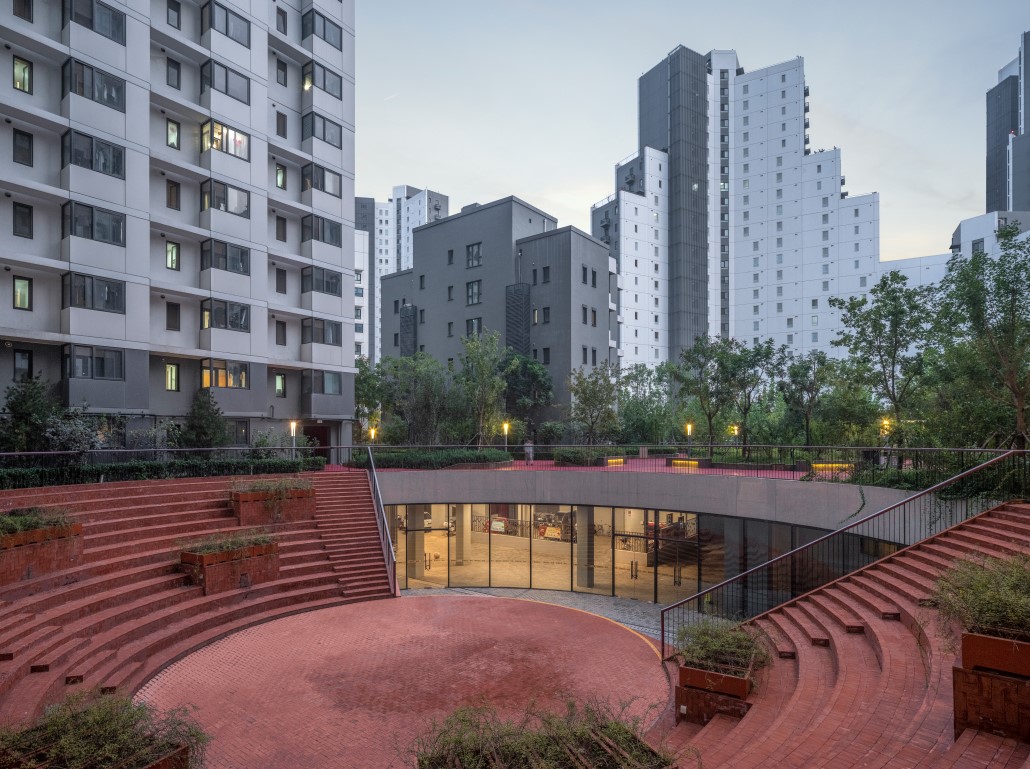 09_MAD_Baiziwan Social Housing_by Tian Fangfang.jpg