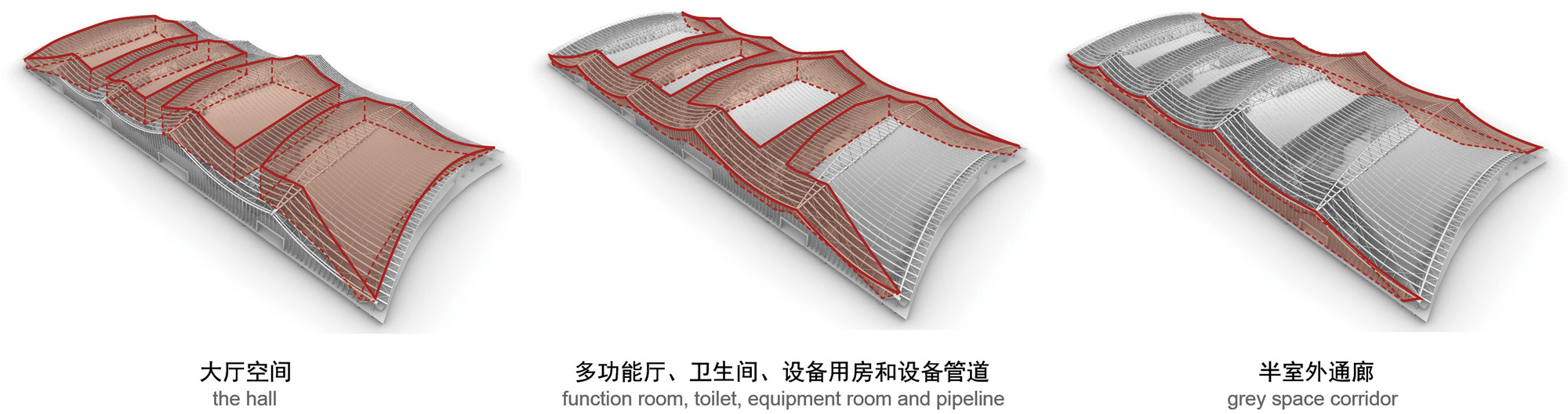 12_空间布局图.jpg