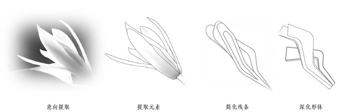 木构建造设计一体化 l 宜宾白兰美学馆：建筑如何在地生长？