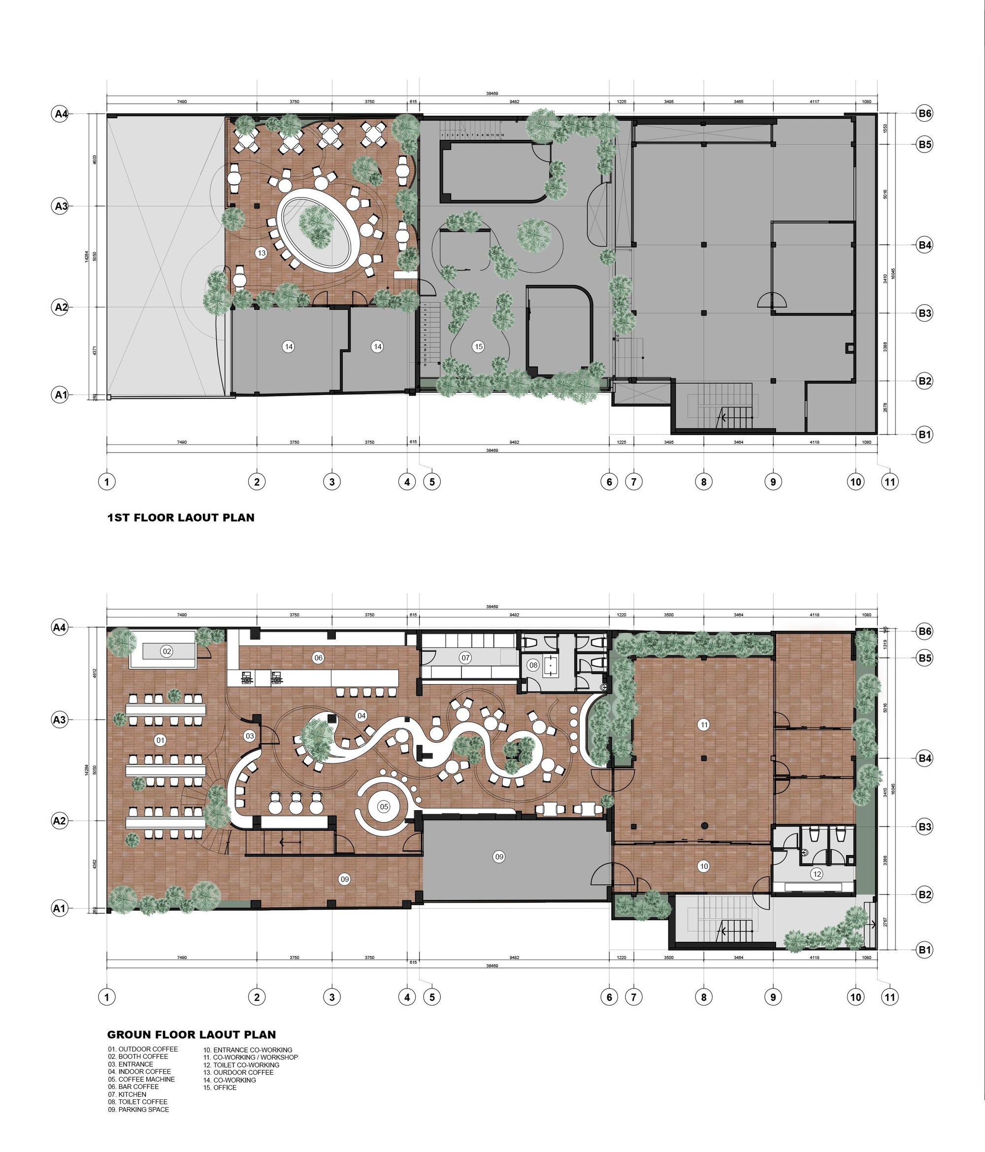 9_anh_coffee_roastery_-_layout.jpg