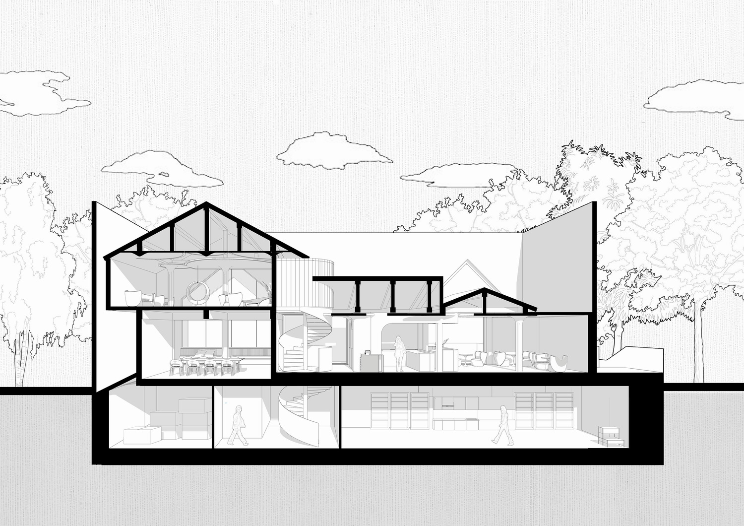 调整大小 10 剖透视perspective section@平介设计.jpg