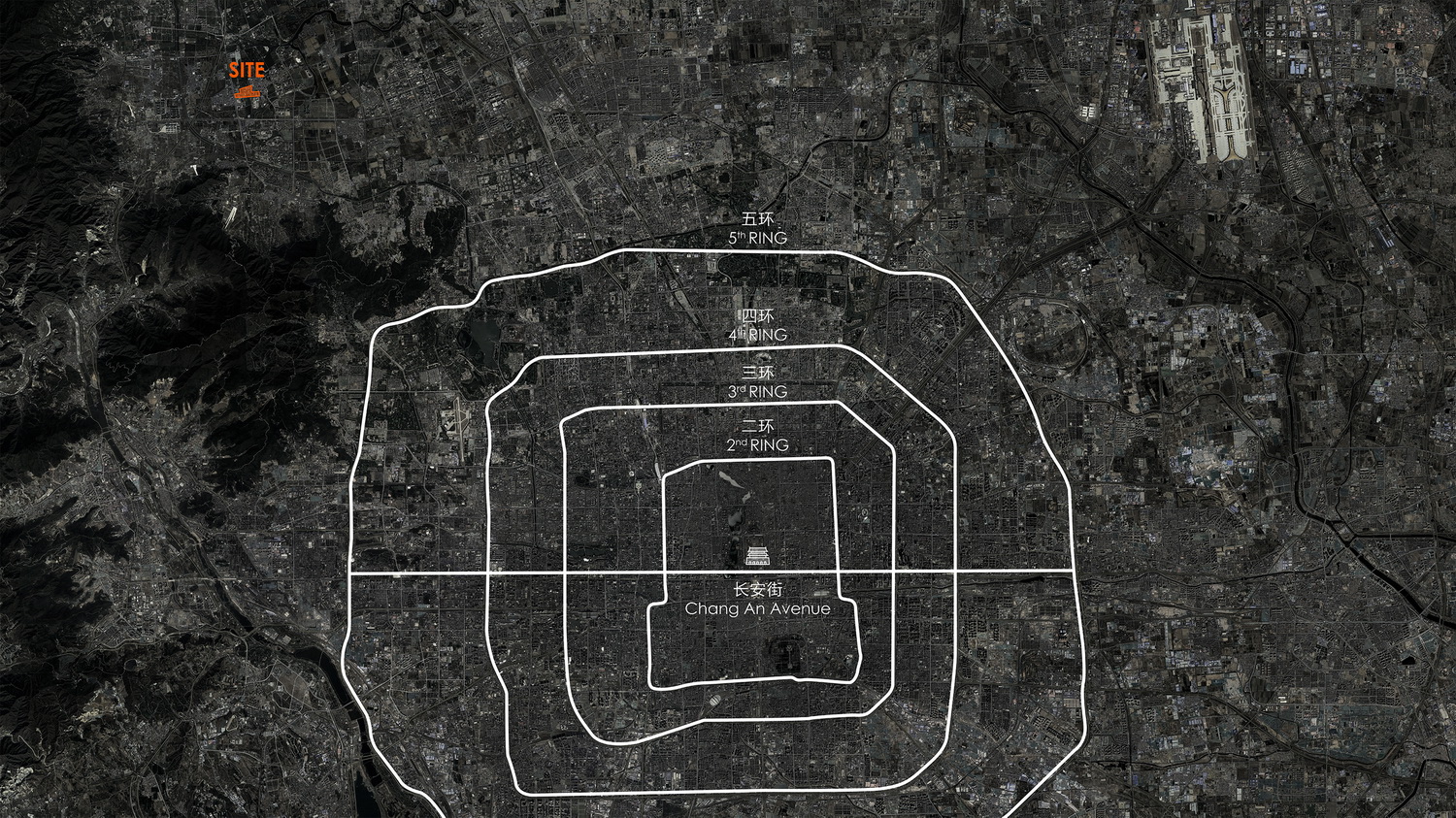 调整大小 区位分析01 Site Analysis CAA architects.jpg