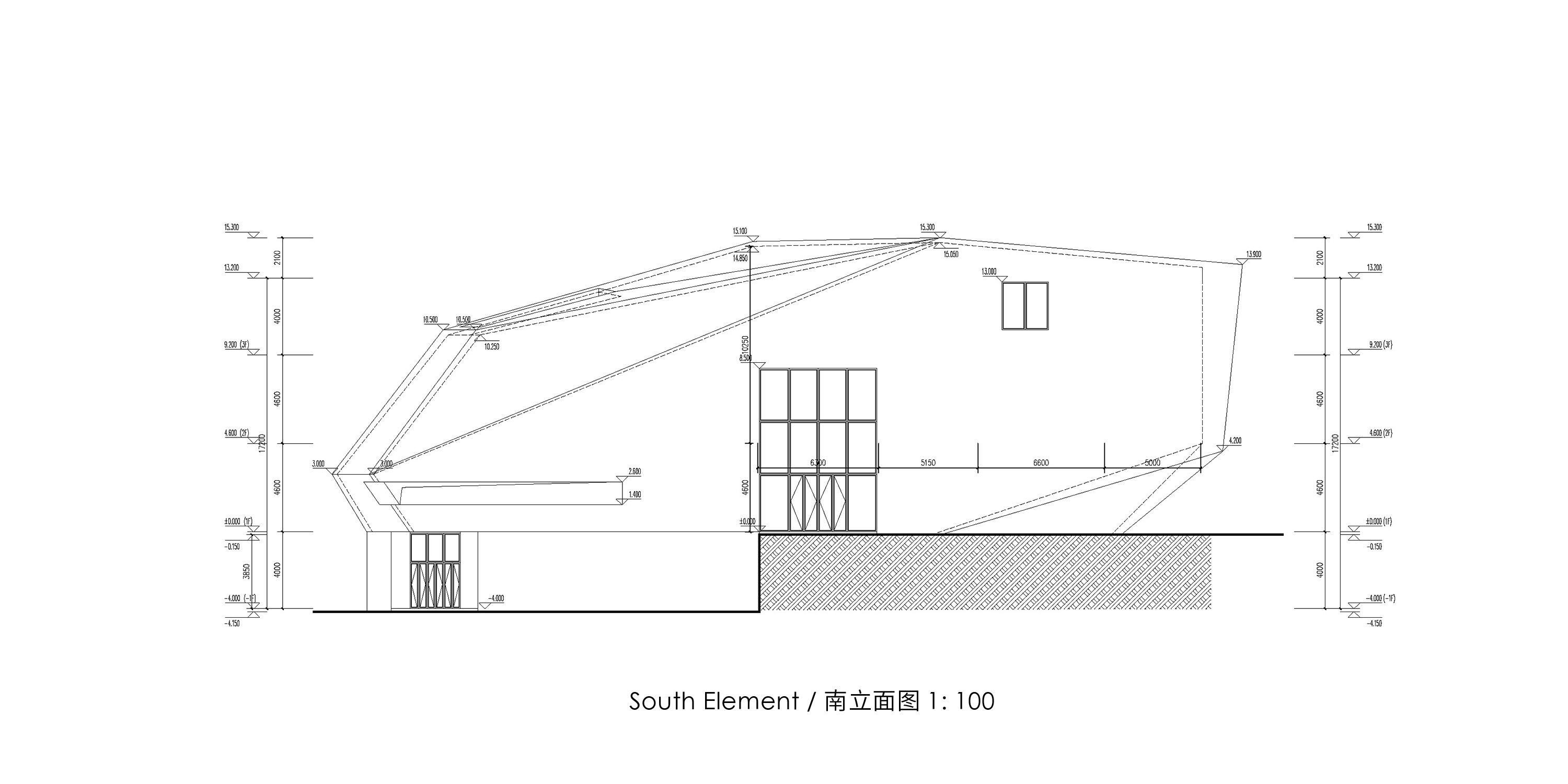 South Element.jpg